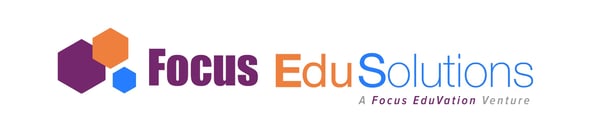 FES_Logo.jpg