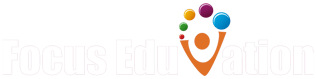 WHITE_Focus-EduVation-Logo_white_3k-1-1