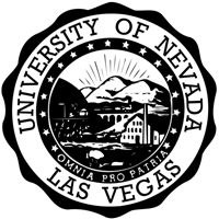 200X200University_of_Nevada,_Las_Vegas_seal.svg
