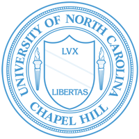 200px-University_of_North_Carolina_at_Chapel_Hill_seal.svg