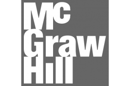 Logo-McGraw-267x178