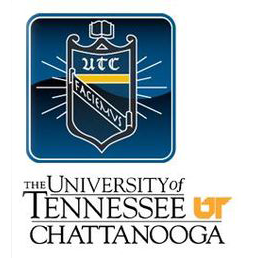 UTC-Logo-1